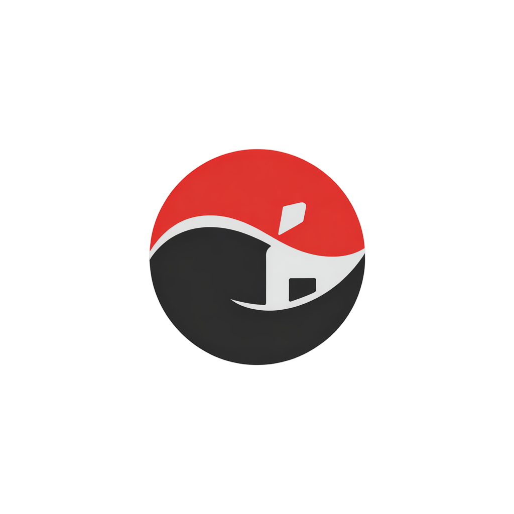 日韩理论片 Logo