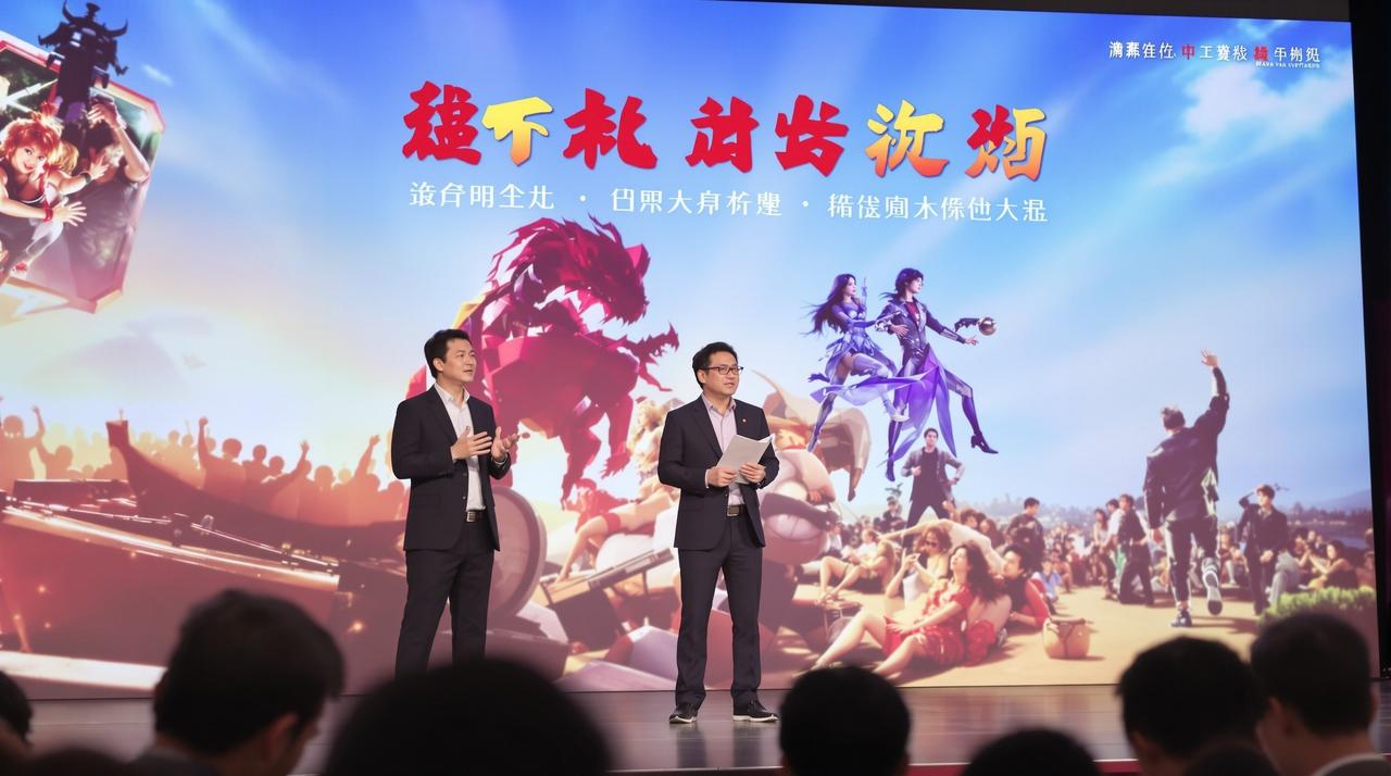 日韩理论片2026年度片单正式发布，十余部重磅作品蓄势待发